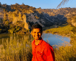 Himanshu